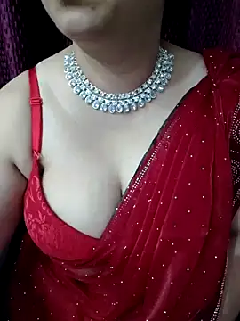 janvi 100 online show from October 31, 4:11 pm