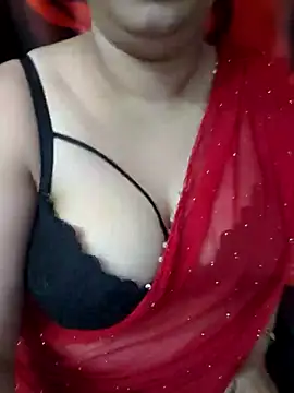 janvi 100 online show from November 5, 5:23 am