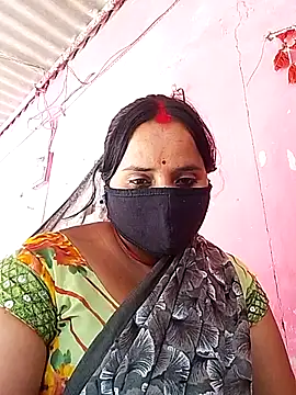 Cr sonam online show from April 14, 9:53 am