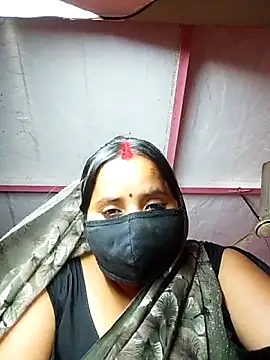 Cr sonam online show from April 12, 9:34 am