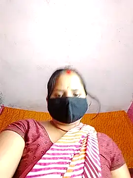 Cr sonam online show from November 5, 12:16 am