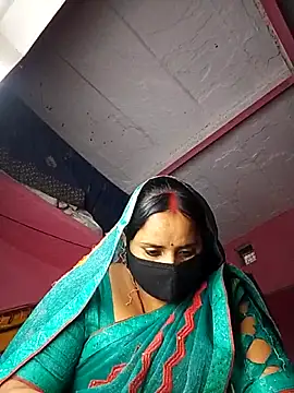 Cr sonam online show from January 18, 4:14 pm