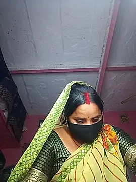 Cr sonam online show from February 24, 11:31 am