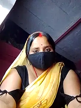 Cr sonam online show from November 28, 3:37 pm