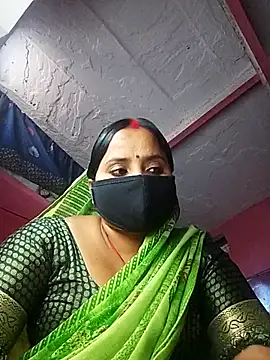 Cr sonam online show from January 17, 8:33 am