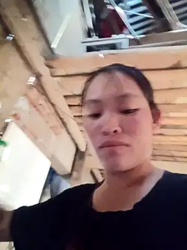 Snapshot of Young_vietnamese chatting on October 19, 4:47 am Young vietnamese online show from October 19, 4:47 am