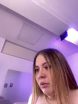 kattee adams online show from January 16, 1:18 pm