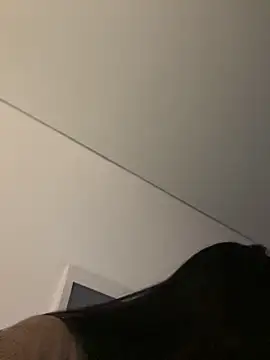 emi star online show from October 28, 2:17 am