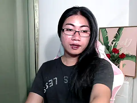 Tsirish blairxx online show from October 20, 11:52 pm