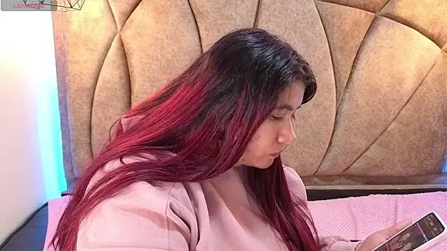 Addyy 02 online show from February 5, 1:30 am