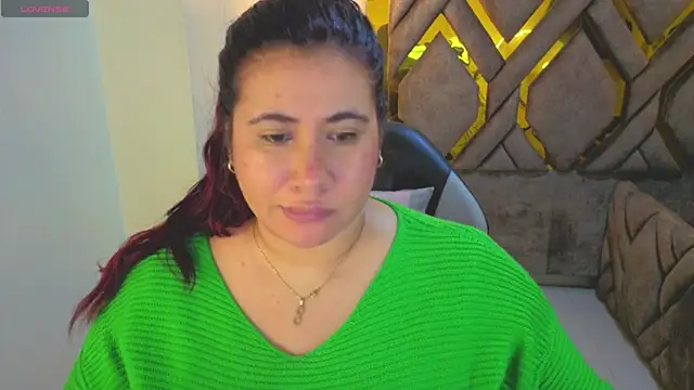 Addyy 02 online show from January 8, 1:31 am