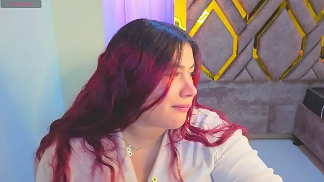 Addyy 02 online show from November 24, 3:08 am