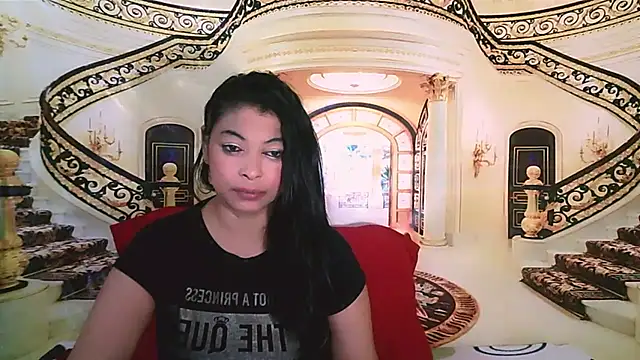 IndianBarkath online show from March 13, 7:48 pm