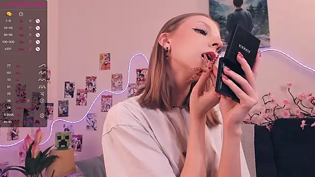 Golden dawn online show from February 10, 7:22 am