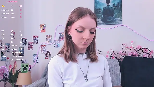 Golden dawn online show from March 29, 7:29 am