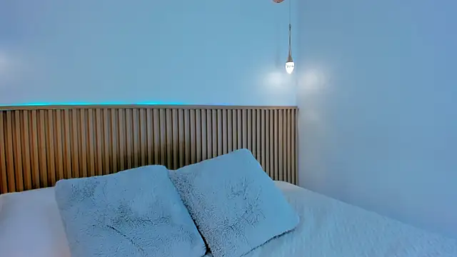 sabrina f0xx online show from November 28, 11:46 am