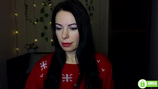 Rita lovvylyou online show from January 9, 6:29 am