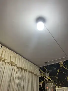 Luna star3 online show from December 22, 6:55 pm