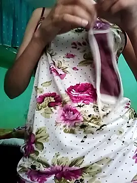 Hornyme18 online show from January 18, 5:15 am