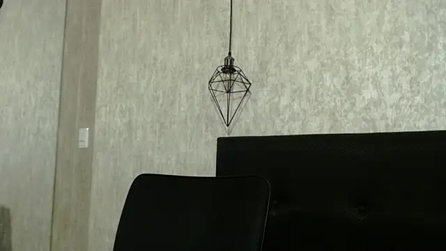 nairobi8 online show from November 7, 10:14 pm