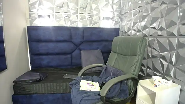 nairobi8 online show from December 18, 10:58 pm