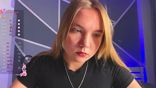 RebeccaEglitis online show from November 23, 5:58 pm