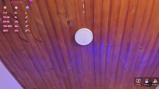 sunny maya  online show from December 3, 4:37 am