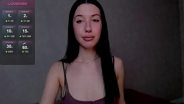 Snapshot of Isabella_Fontana chatting on October 21, 1:15 pm Isabella Fontana online show from October 21, 1:15 pm