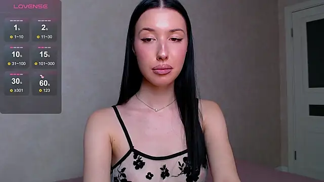 Snapshot of Isabella_Fontana chatting on October 8, 11:03 am Isabella Fontana online show from October 8, 11:03 am