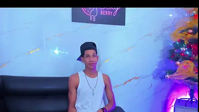 Little nicoll online show from November 28, 10:46 pm