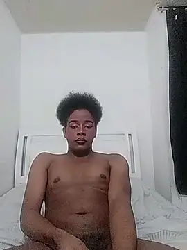 Nelsareth online show from March 23, 8:53 am