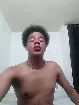 Nelsareth online show from March 25, 6:49 am