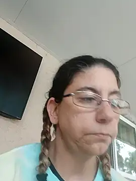 1988beth online show from January 14, 3:39 pm