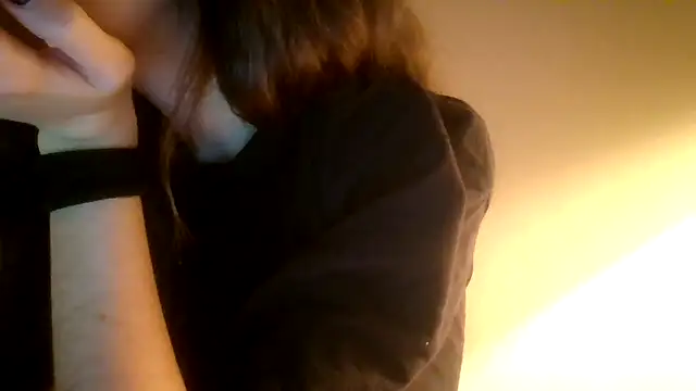 SuperValentina online show from March 10, 8:46 pm