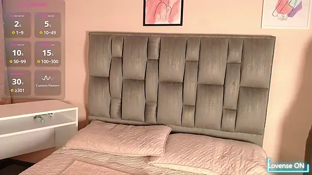  Ailyn02  online show from October 9, 9:41 pm
