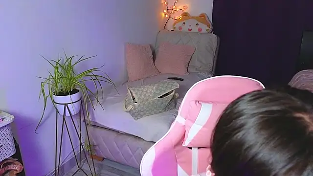 Ambeer star online show from February 27, 3:06 am