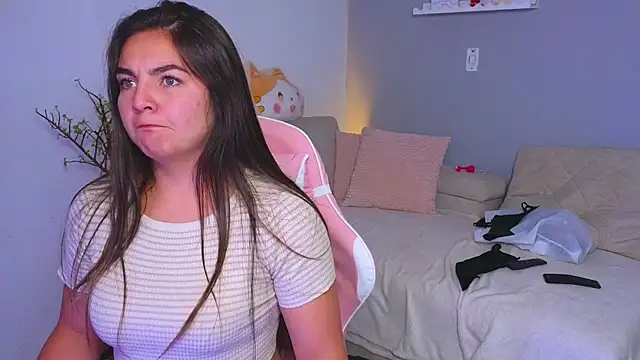 Ambeer star online show from December 15, 6:07 am