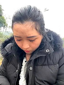 miemie-xx online show from November 22, 8:39 am