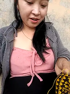 Snapshot of miemie-xx chatting on October 15, 3:20 am miemie-xx online show from October 15, 3:20 am