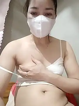 ladzy sexy online show from November 15, 5:14 pm