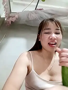 ladzy sexy online show from February 6, 1:58 pm