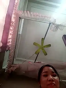 ladzy sexy online show from January 17, 5:48 am