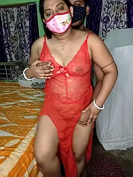 MAGGO-11 online show from December 13, 7:53 pm