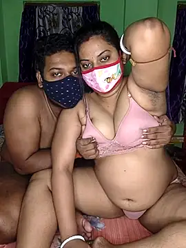 MAGGO-11 online show from November 21, 6:32 pm