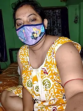 MAGGO-11 online show from January 10, 7:18 pm