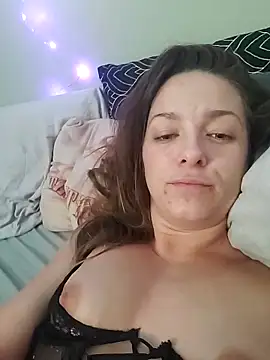 Cassaroll333 online show from November 14, 5:57 pm