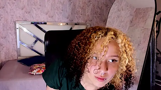 benny wilson online show from November 8, 3:55 am