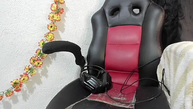 soffycarter1 online show from November 3, 11:20 pm