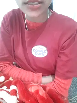 Mahi677 online show from January 7, 5:00 am