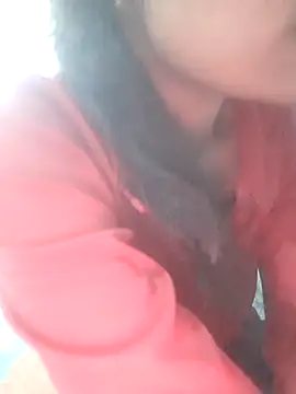 Mahi677 online show from February 19, 6:24 am